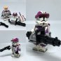 21st Nova Corps Clone Trooper Recon Trooper Minifigure Semut Toys