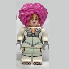 Star Wars Jabba's Palace Weequay Guard Theelin Dancer Minifigure Semut Toys