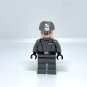 Imperial Officer Star Wars Empire Minifigure Semut Toys