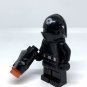 Death Star Gunner Star Wars Imperial Army Officer Minifigure Semut Toys