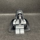 Garindan Imperial Spy Star Wars Mos Eisley Minifigure Semut Toys