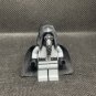 Garindan Imperial Spy Star Wars Mos Eisley Minifigure Semut Toys