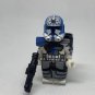 ARC Trooper Jesse Star Wars Clone Trooper Minifigure Semut Toys
