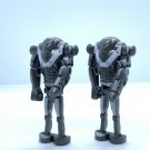 B2-RP Rocket Battle Droid Star Wars Super Battle Droids Battlefront Minifigure Semut Toys