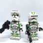 442nd Clone Trooper Star Wars Heavy Clone Trooper 1x 442nd Recon Minifigure Semut Toys