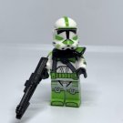 442nd Clone Trooper Star Wars Heavy Clone Trooper 1x 442nd Heavy Minifigure Semut Toys