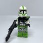 442nd Clone Trooper Star Wars Heavy Clone Trooper 1x 442nd Heavy Minifigure Semut Toys