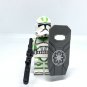 442nd Clone Trooper Star Wars Heavy Clone Trooper 1x 442nd Trooper Minifigure Semut Toys