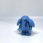 Max Reebo Star Wars Jabba's Palace Minifigure Semut Toys