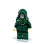 Dr Doom Marvels Avengers Minifigure Semut Toys