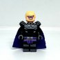 The Comedian Watchmen Superhero Minifigure Semut Toys