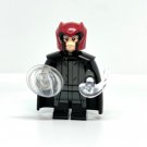 Magneto Marvel X-men Superhero Minifigure Semut Toys