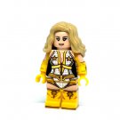 Starlight The Boys Superhero Minifigure Semut Toys