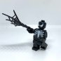 Spider-Man Symbiote Suit Marvel Superhero Minifigure Semut Toys