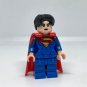 Supergirl DC Comics The Flash Minifigure Semut Toys
