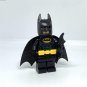 Batman DC Comics Gotham City Superhero Bruce Wayne Minifigure Semut Toys
