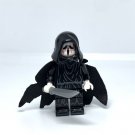Scream Horror with Cape Minifigure Semut Toys