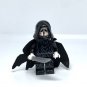 Scream Horror with Cape Minifigure Semut Toys
