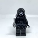 Scream Horror Minifigure Semut Toys