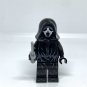Scream Horror Minifigure Semut Toys