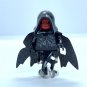 Red Skull Marvel Captain America Villian Hydra Minifigure Semut Toys