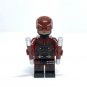 Daredevil Marvel Superhero Minifigure Semut Toys