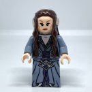 Arwen Evenstar Lord of the Rings Elven Daughter of Elrond Minifigure Semut Toys