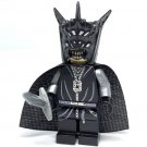 Sauron Lord of the Rings Minifigure Semut Toys