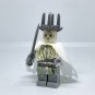 Witch-King of Angmar Lord of the Rings Nazgul Minifigure Semut Toys