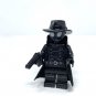 Spider-Man Noir Marvel Spider-Man Across the Spider-Verse Minifigure Semut Toys