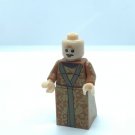 Lord Varys Game of Thrones Minifigure Semut Toys