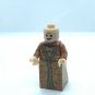 Lord Varys Game of Thrones Minifigure Semut Toys