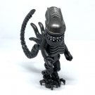 Alien Xenomorph Alien Movie Minifigure Semut Toys