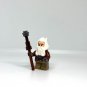 Oin The Dwarf Lord of the RIngs Minifigure Semut Toys