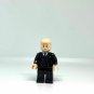 Professor X Minifigure X-Men Marvel Superhero Minifigure Semut Toys