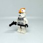 Retro Phase 1 Clone Trooper Star Wars ATOC Clone Pilot Minifigure Semut Toys