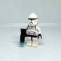 Retro Phase 1 Clone Trooper Star Wars ATOC Clone Trooper Grunt Minifigure Semut Toys