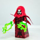 Mother Talzin Minifigure Star Wars Dathomir Witch Clone Wars Minifigure Semut Toys