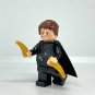 Dryden Vos Crimson Dawn Minifigure Star Wars Solo Minifigure Semut Toys