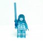 Hologram Darth Revan Minifigure Star Wars KOTOR Minifigure Semut Toys