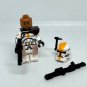 327th Star Corps Clone Trooper Minifigures - Star Wars ARC Troopers Minifigure Semut Toys