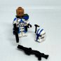 501st Clone Trooper Minifigures - Star Wars ARC Troopers Minifigure Semut Toys