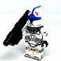 501st Clone Trooper Minifigures Star Wars Scout Trooper Clone Pilot Minifigure Semut Toys