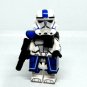 501st Clone Troopers - Stormtrooper - ARC Trooper Echo 501st Stormtrooper Minifigure Semut Toys