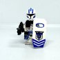 501st Clone Troopers - Stormtrooper Phase 1 Echo ARC Trooper Minifigure Semut Toys