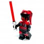 Darth Talon Minifigure Star Wars Twilek Sith Lord Minifigure Semut Toys