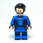 Mr Fantastic Minifigure Fantastic 4 Minifigure Semut Toys