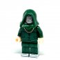 Dr Doom Minifigure Marvels Avengers Minifigure Semut Toys