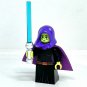 Barriss Offee Minifigure 2003 Clone Wars Jedi Apprentice Minifigure Semut Toys