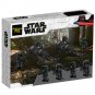 Star Wars Imperial Storm Commando Battle Pack Minifigure Semut Toys